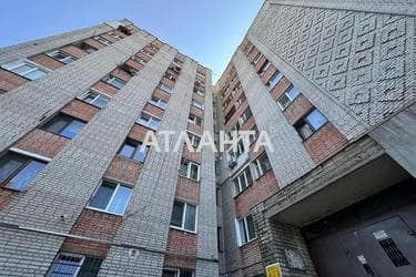 The object is removed from sale. - Atlanta.ua - photo 27