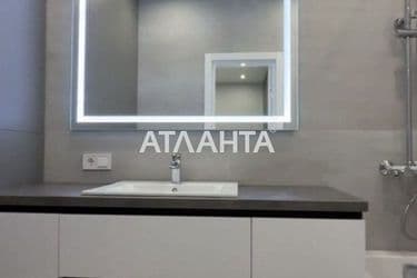 1-room apartment apartment by the address st. Krasnova (area 42,5 m²) - Atlanta.ua - photo 14
