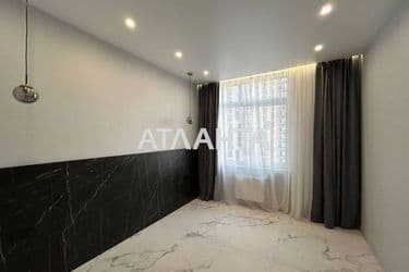 1-room apartment apartment by the address st. Krasnova (area 42,5 m²) - Atlanta.ua - photo 11