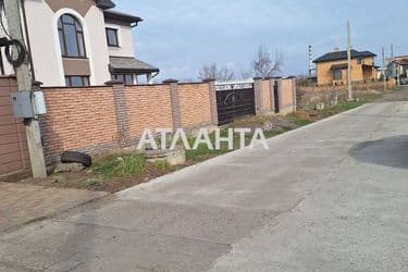 Landplot by the address st. Solnechnaya (area 5 acr) - Atlanta.ua - photo 7