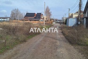 Landplot by the address st. Solnechnaya (area 5 acr) - Atlanta.ua - photo 9