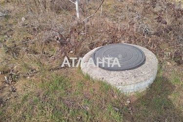 Landplot by the address st. Solnechnaya (area 5 acr) - Atlanta.ua - photo 10
