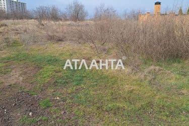 Landplot by the address st. Solnechnaya (area 5 acr) - Atlanta.ua - photo 11