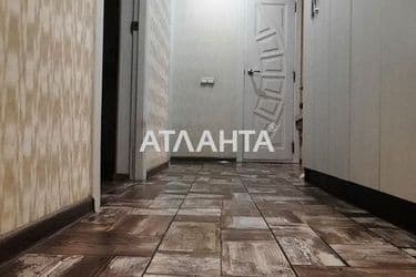 Объект выведен в архив - Atlanta.ua - фото 48
