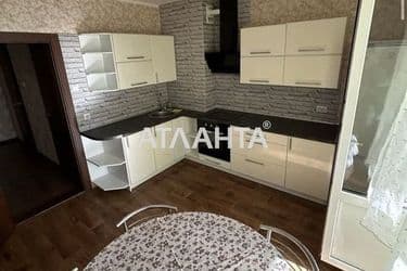 Объект выведен в архив - Atlanta.ua - фото 11