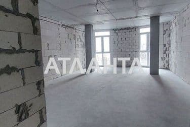1-room apartment apartment by the address st. Dmitriya Lutsenko Kreysera Avrora (area 59 m²) - Atlanta.ua - photo 14