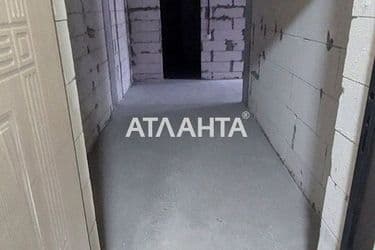 1-room apartment apartment by the address st. Dmitriya Lutsenko Kreysera Avrora (area 59 m²) - Atlanta.ua - photo 15