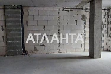 1-room apartment apartment by the address st. Dmitriya Lutsenko Kreysera Avrora (area 59 m²) - Atlanta.ua - photo 17