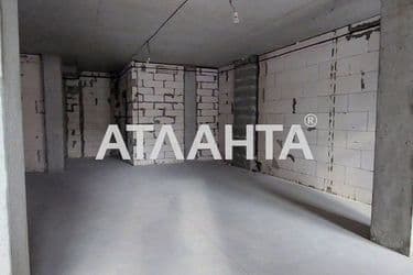 1-room apartment apartment by the address st. Dmitriya Lutsenko Kreysera Avrora (area 59 m²) - Atlanta.ua - photo 18
