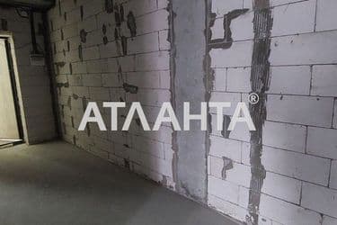 1-room apartment apartment by the address st. Dmitriya Lutsenko Kreysera Avrora (area 59 m²) - Atlanta.ua - photo 19