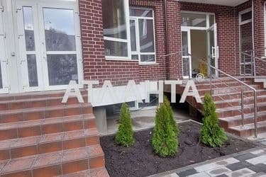 1-room apartment apartment by the address st. Dmitriya Lutsenko Kreysera Avrora (area 59 m²) - Atlanta.ua - photo 13
