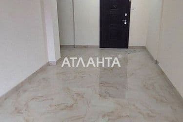 1-room apartment apartment by the address st. Dmitriya Lutsenko Kreysera Avrora (area 59 m²) - Atlanta.ua - photo 20