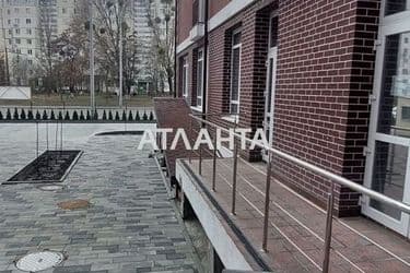 1-room apartment apartment by the address st. Dmitriya Lutsenko Kreysera Avrora (area 59 m²) - Atlanta.ua - photo 21
