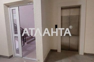 1-room apartment apartment by the address st. Dmitriya Lutsenko Kreysera Avrora (area 59 m²) - Atlanta.ua - photo 22