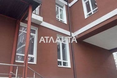 1-room apartment apartment by the address st. Dmitriya Lutsenko Kreysera Avrora (area 59 m²) - Atlanta.ua - photo 23