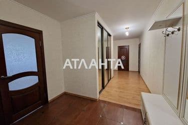 3-rooms apartment apartment by the address st. Bogolyubova (area 93 m²) - Atlanta.ua - photo 40