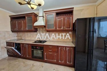 3-rooms apartment apartment by the address st. Bogolyubova (area 93 m²) - Atlanta.ua - photo 33