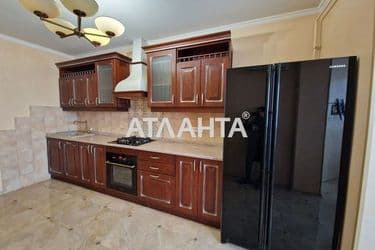 3-rooms apartment apartment by the address st. Bogolyubova (area 93 m²) - Atlanta.ua - photo 30