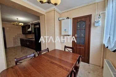 3-rooms apartment apartment by the address st. Bogolyubova (area 93 m²) - Atlanta.ua - photo 31
