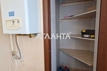3-rooms apartment apartment by the address st. Bogolyubova (area 93 m²) - Atlanta.ua - photo 32
