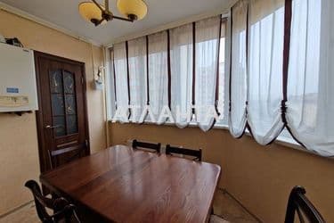 3-rooms apartment apartment by the address st. Bogolyubova (area 93 m²) - Atlanta.ua - photo 34