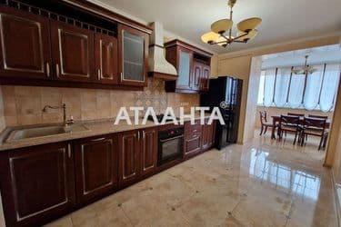 3-rooms apartment apartment by the address st. Bogolyubova (area 93 m²) - Atlanta.ua - photo 29