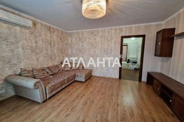 3-rooms apartment apartment by the address st. Bogolyubova (area 93 m²) - Atlanta.ua - photo 35