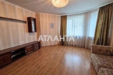 3-rooms apartment apartment by the address st. Bogolyubova (area 93 m²) - Atlanta.ua - photo 36