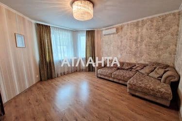 3-rooms apartment apartment by the address st. Bogolyubova (area 93 m²) - Atlanta.ua - photo 37