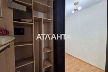 3-rooms apartment apartment by the address st. Bogolyubova (area 93 m²) - Atlanta.ua - photo 41