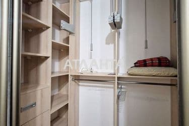 3-rooms apartment apartment by the address st. Bogolyubova (area 93 m²) - Atlanta.ua - photo 42