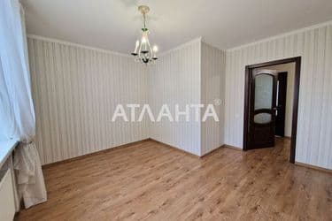 3-rooms apartment apartment by the address st. Bogolyubova (area 93 m²) - Atlanta.ua - photo 38