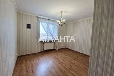 3-rooms apartment apartment by the address st. Bogolyubova (area 93 m²) - Atlanta.ua - photo 39