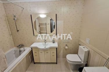 3-rooms apartment apartment by the address st. Bogolyubova (area 93 m²) - Atlanta.ua - photo 43
