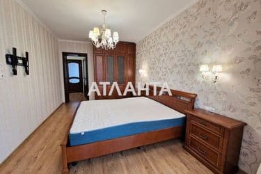 3-rooms apartment apartment by the address st. Bogolyubova (area 93 m²) - Atlanta.ua - photo 28