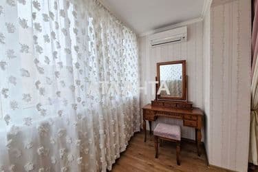 3-rooms apartment apartment by the address st. Bogolyubova (area 93 m²) - Atlanta.ua - photo 27