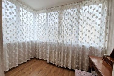 3-rooms apartment apartment by the address st. Bogolyubova (area 93 m²) - Atlanta.ua - photo 26