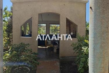Будинок за адресою вул. Центральна (площа 60 м²) - Atlanta.ua - фото 28