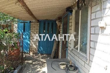 Будинок за адресою вул. Центральна (площа 60 м²) - Atlanta.ua - фото 29