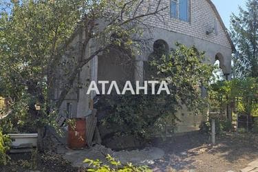 Будинок за адресою вул. Центральна (площа 60 м²) - Atlanta.ua - фото 30