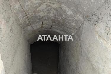 Будинок за адресою вул. Центральна (площа 60 м²) - Atlanta.ua - фото 32