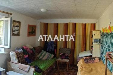 Будинок за адресою вул. Центральна (площа 60 м²) - Atlanta.ua - фото 34