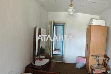 Будинок за адресою вул. Центральна (площа 60 м²) - Atlanta.ua - фото 36