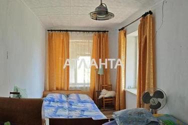 Будинок за адресою вул. Центральна (площа 60 м²) - Atlanta.ua - фото 37
