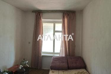 Будинок за адресою вул. Центральна (площа 60 м²) - Atlanta.ua - фото 38