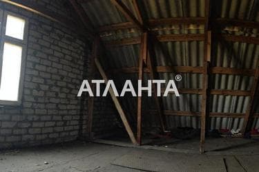 Будинок за адресою вул. Центральна (площа 60 м²) - Atlanta.ua - фото 39