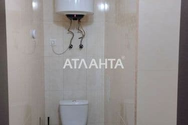 2-rooms apartment apartment by the address st. Shkolnaya (area 81 m²) - Atlanta.ua - photo 22