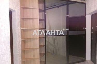 2-rooms apartment apartment by the address st. Shkolnaya (area 81 m²) - Atlanta.ua - photo 19