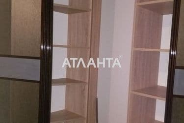 2-rooms apartment apartment by the address st. Shkolnaya (area 81 m²) - Atlanta.ua - photo 18