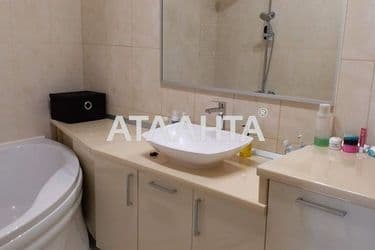 2-rooms apartment apartment by the address st. Shkolnaya (area 81 m²) - Atlanta.ua - photo 20